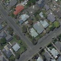 2 Harker Street, SPREYDON, CHRISTCHURCH