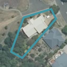 30 Panorama Drive, Enner Glynn, Nelson