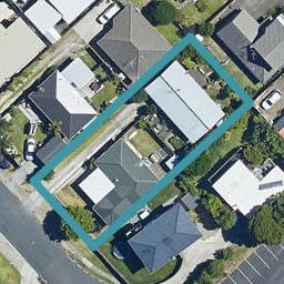17 Lodge Avenue, Mount Maunganui, Mount Maunganui