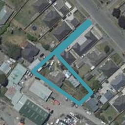 18 Shortland Street, Wainoni, Christchurch
