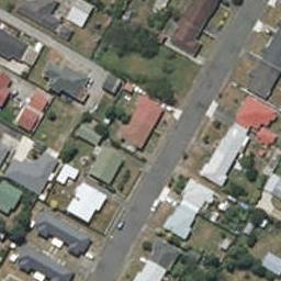 37 Rugby Street, Levin, Levin