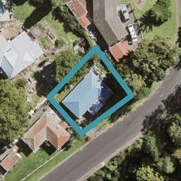 2 Serwayne Place, Sunnyvale, Auckland