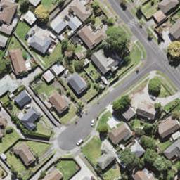 3A Patrice Place, Massey, Auckland