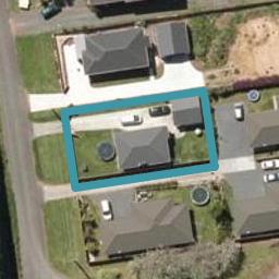 12 Lake Ora Road, Kamo, Whangarei
