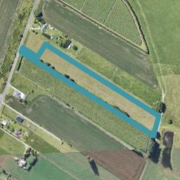217 Rewatu Road, Poroporo, Whakatāne