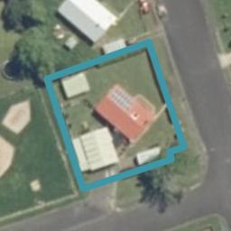 8 Rakino Drive, Kerepehi, Paeroa