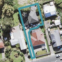 87A Godley Road, Green Bay, Auckland