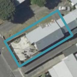 131 Albert Street, Terrace End, Palmerston North