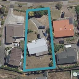 111 Amanda Avenue, Dinsdale, Hamilton
