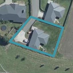 15C Clifford Place, Amberley, Amberley