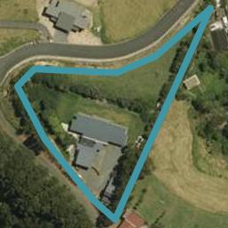 27 Lang Road, Langs Beach, Waipu