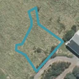 9 Te Ara Rewa Lane, Ohakune, Ohakune