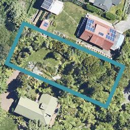 17 Ridge Road, Lake Okareka, Rotorua