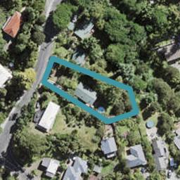 682 South Titirangi Road, Titirangi, Auckland