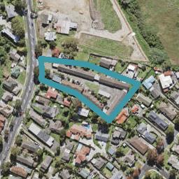 7/85 Edmonton Road, Henderson, Auckland