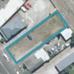 102 Wellesley Road, Napier South, Napier