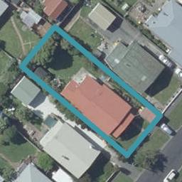 103 Marlow Street, Musselburgh, Dunedin