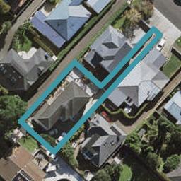 2/32 Tawera Road, Greenlane, Auckland
