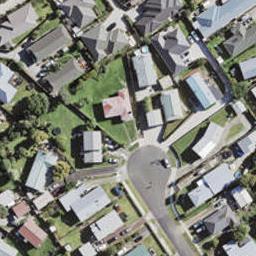 20 Duke Avenue, Pukekohe, Pukekohe