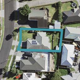 20 Bellville Drive, Clendon Park, Auckland