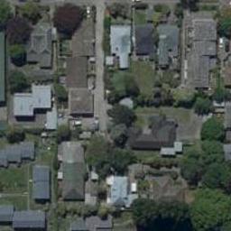 1/90 Holly Road, St Albans, Christchurch