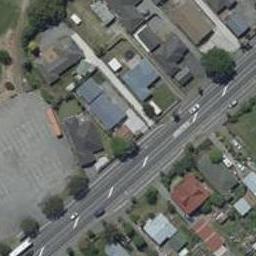 203 Wainoni Road, Avondale, Christchurch