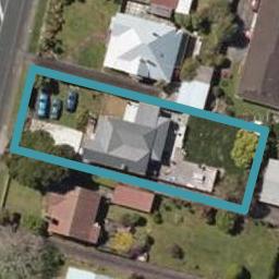 46C Mains Avenue, Kensington, Whangarei
