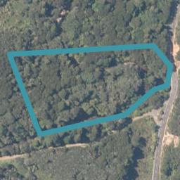 0 Russell Road, Punaruku, Hikurangi