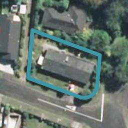 2 Quin Crescent, Hawera