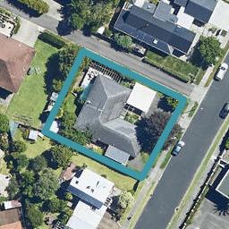61 Eaton Crescent, Matua, Tauranga