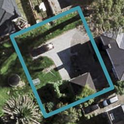 3A Rothery Road, Hillpark, Auckland