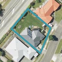 8 Weka Place, Picton