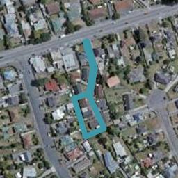 97F High Street, Solway, Masterton