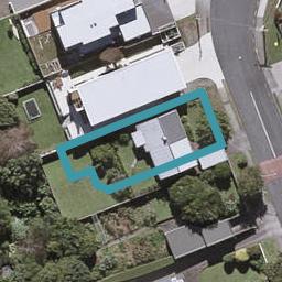 28A Lismore Street, Strandon, New Plymouth
