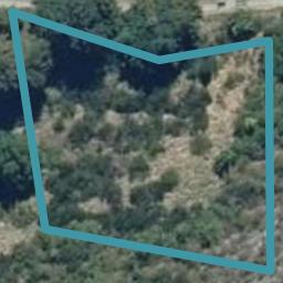 64 Manse Road, Arrowtown, Arrowtown