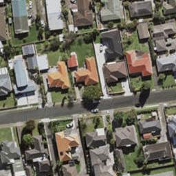 22 Glen Avenue, Papatoetoe, Auckland