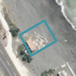 3 Clifton Road, Haumoana, Haumoana