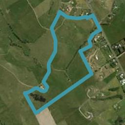 51A Seascape Crescent, Waipu, Waipu
