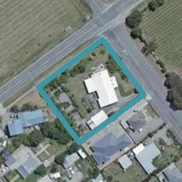 2/4 New York Street, Martinborough, Martinborough
