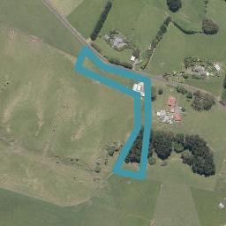 124 Kaitoke Road, Kaitoke, Whanganui