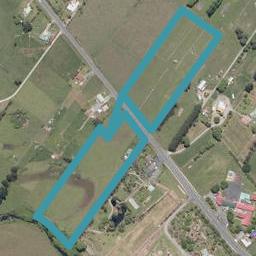 6991 State Highway 10, KAITAIA, Kaitaia