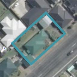 135 Cass Street, Ashburton, Ashburton