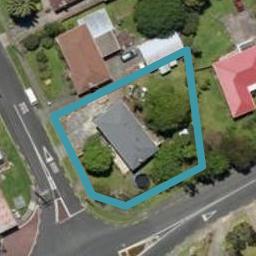 1A Tuatara Drive, Kamo, Whangarei