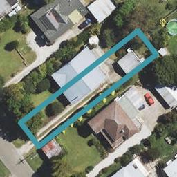 315 Clifford Street, Whataupoko, Gisborne