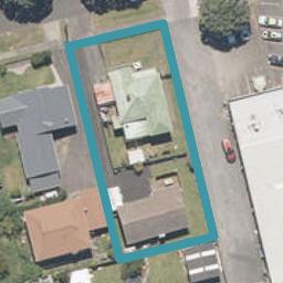 3A Harper Street, Gonville, Whanganui