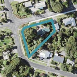 1 Third View Avenue, Beachlands, Auckland