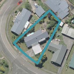 42 Parkdale Drive, Aramoho, Whanganui