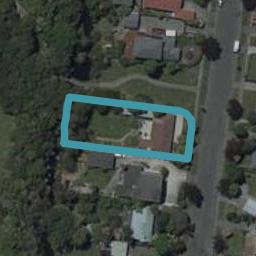 102 Warren Crescent, Hillmorton, Christchurch