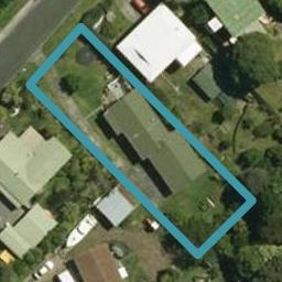 2 Manaia View Road, One Tree Point