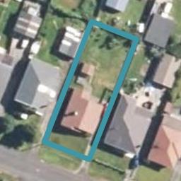 30 Inverness Street, Dunollie, Runanga